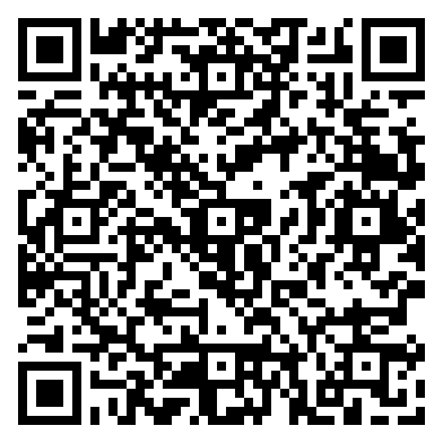 kod QR z danymi kontaktowymi 09006630000000