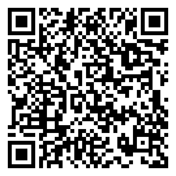 kod QR z danymi kontaktowymi 36020656000000