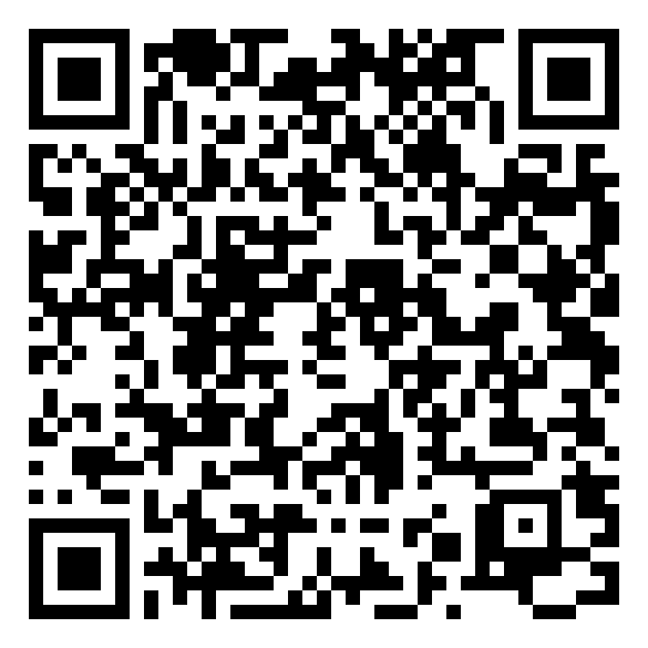 kod QR z danymi kontaktowymi 34045580000000
