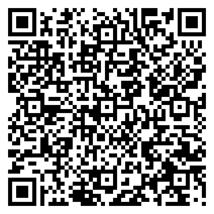 kod QR z danymi kontaktowymi 19188318400000