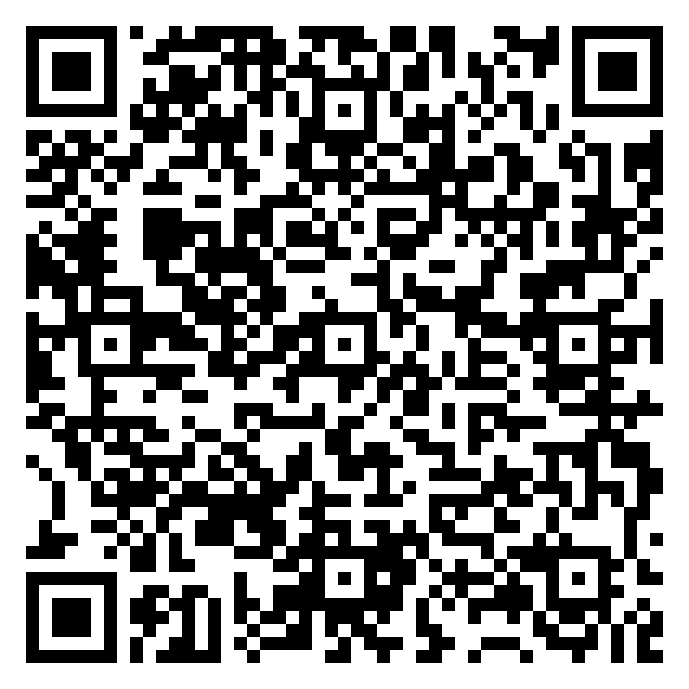 kod QR z danymi kontaktowymi 07081708600000