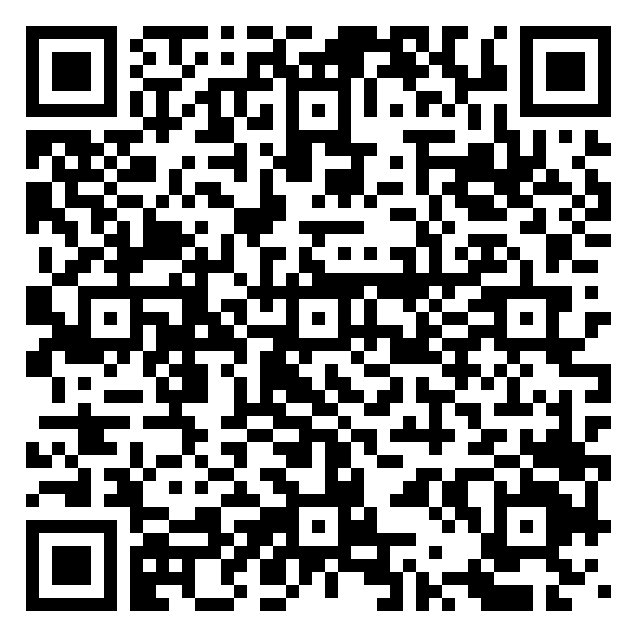 kod QR z danymi kontaktowymi 36351556200000