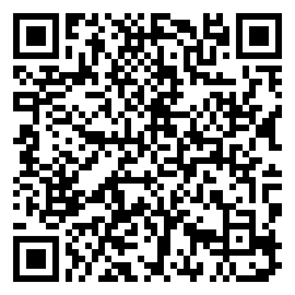 kod QR z danymi kontaktowymi 93103636500000