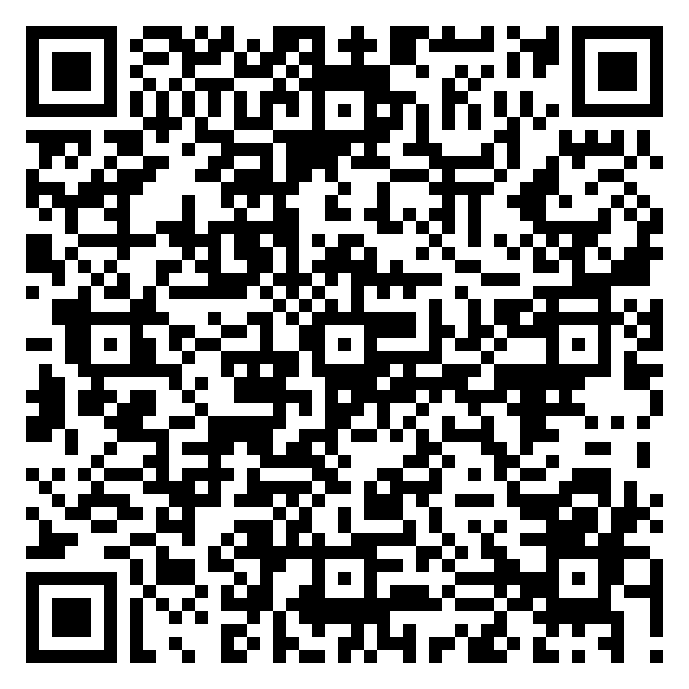 kod QR z danymi kontaktowymi 59053253000000