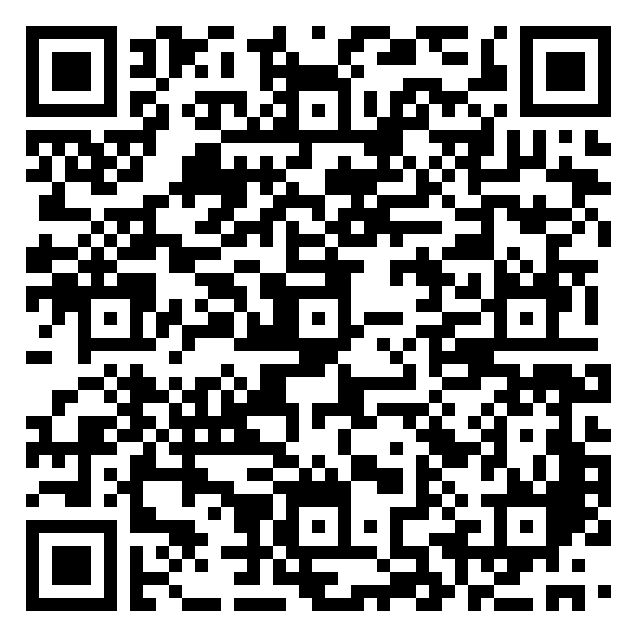 kod QR z danymi kontaktowymi 47011407600000