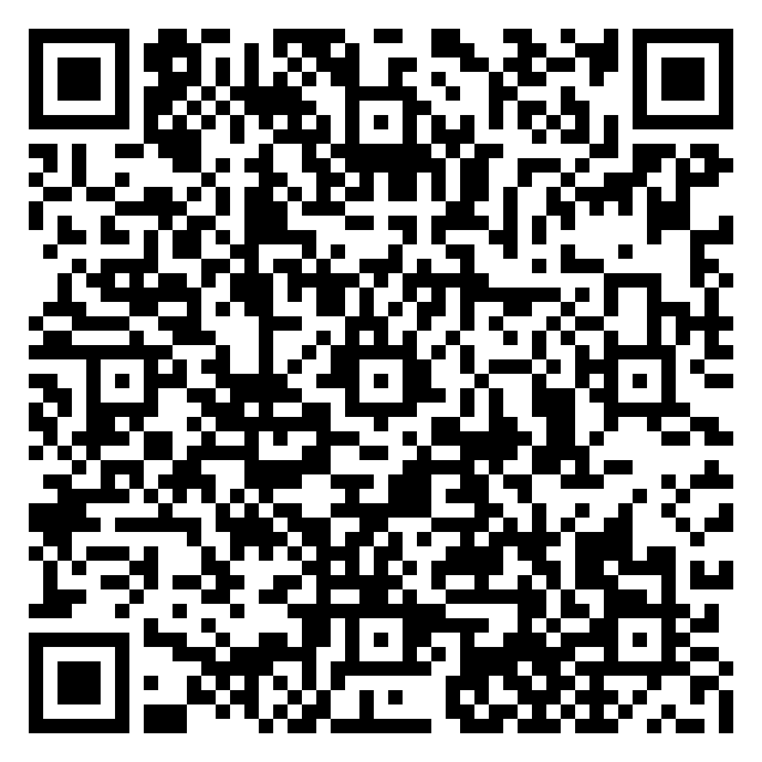 kod QR z danymi kontaktowymi 17026798400000