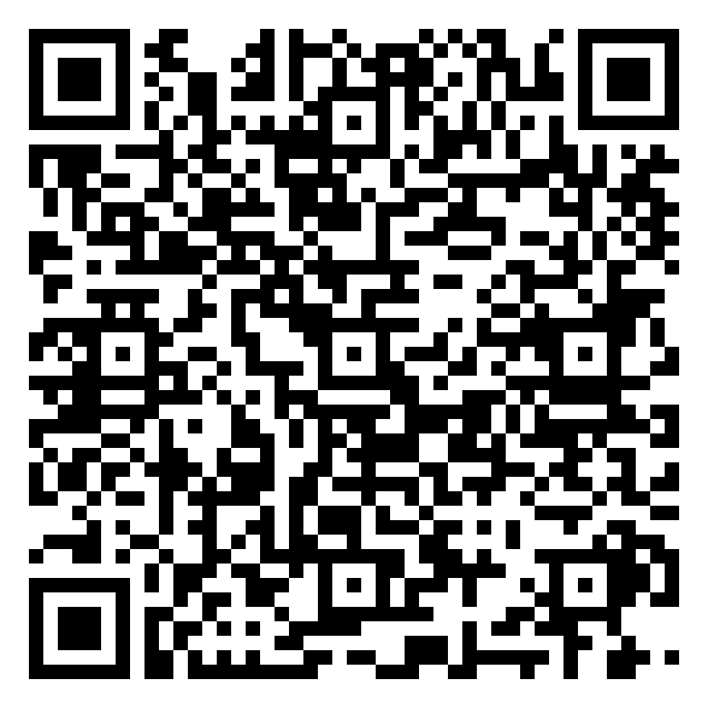 kod QR z danymi kontaktowymi 17040643400000