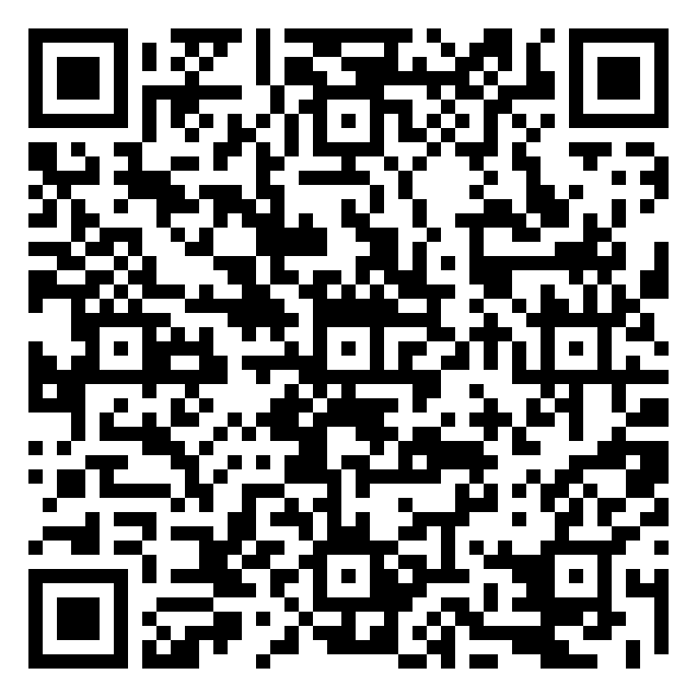 kod QR z danymi kontaktowymi 10138097000000