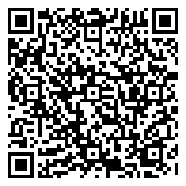 kod QR z danymi kontaktowymi 59215985100000