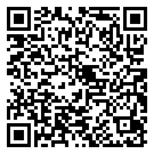 kod QR z danymi kontaktowymi 47289400300000