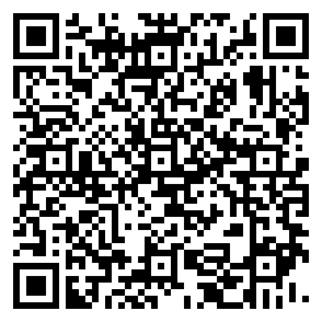 kod QR z danymi kontaktowymi 36660453300000