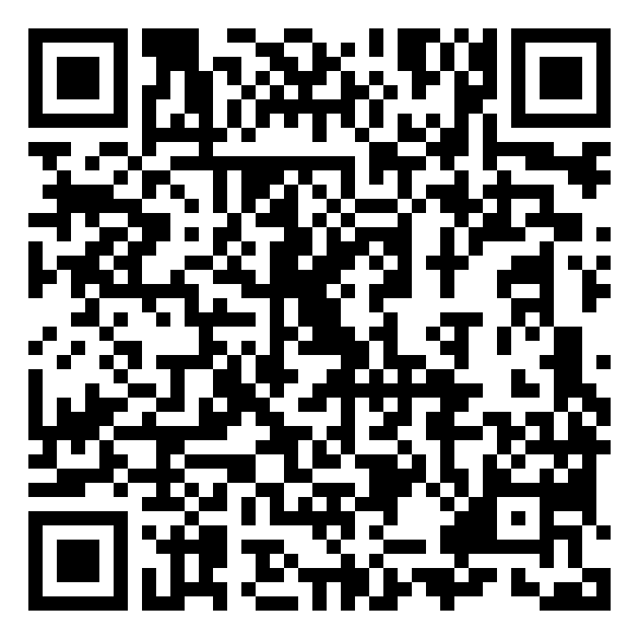 kod QR z danymi kontaktowymi 10053736900000