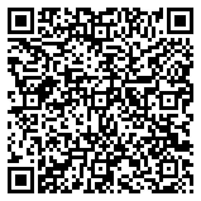 kod QR z danymi kontaktowymi 24045214700000