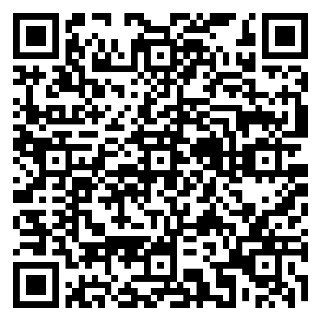 kod QR z danymi kontaktowymi 24050986400000