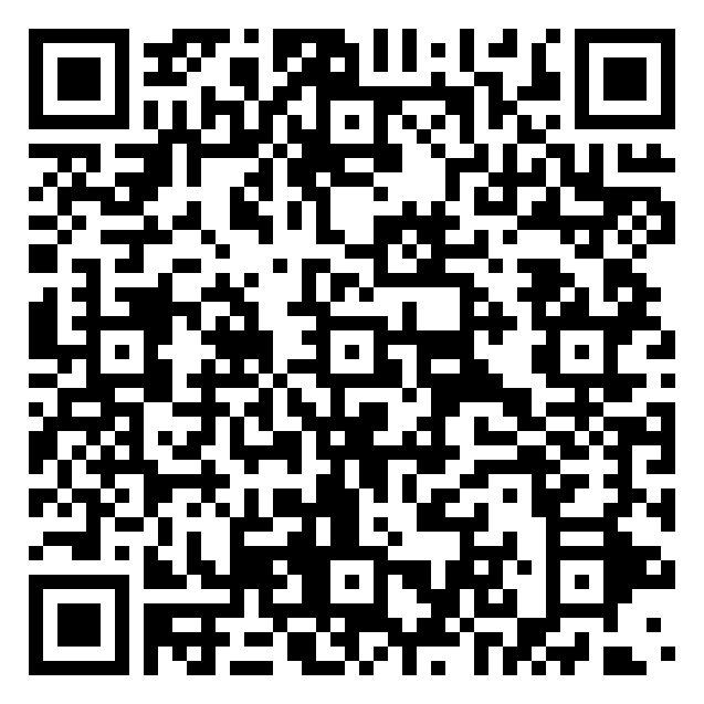 kod QR z danymi kontaktowymi 93048744000000