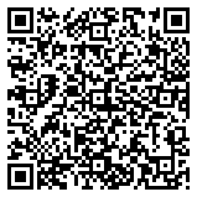 kod QR z danymi kontaktowymi 36418506100000
