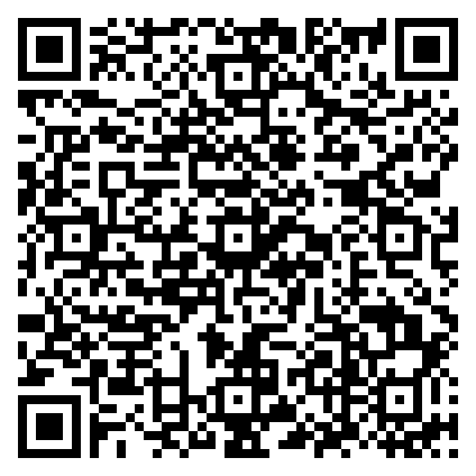 kod QR z danymi kontaktowymi 59038956400000