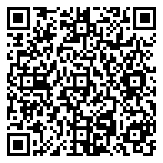 kod QR z danymi kontaktowymi 47114244200000