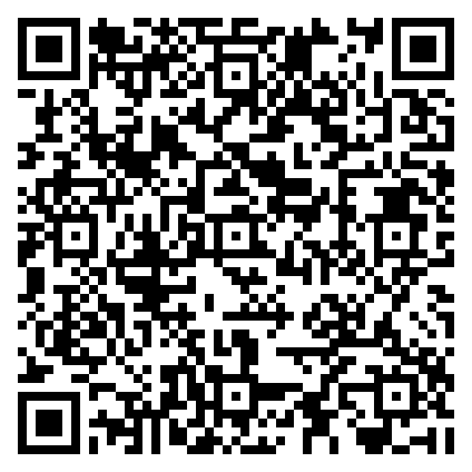 kod QR z danymi kontaktowymi 10090310100000