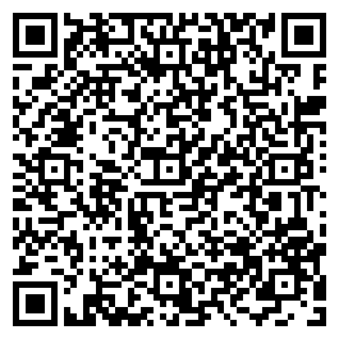kod QR z danymi kontaktowymi 55117468000000