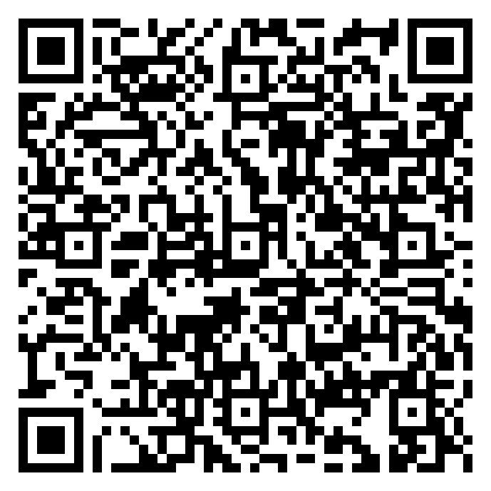 kod QR z danymi kontaktowymi 47237499900000