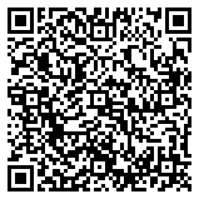kod QR z danymi kontaktowymi 45020608400000