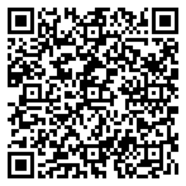 kod QR z danymi kontaktowymi 09292407200000