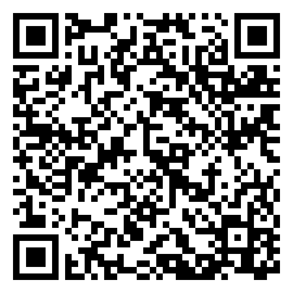 kod QR z danymi kontaktowymi 51048446300000