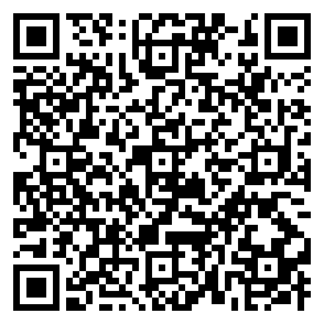 kod QR z danymi kontaktowymi 52768050900000
