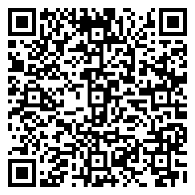 kod QR z danymi kontaktowymi 38021155000000