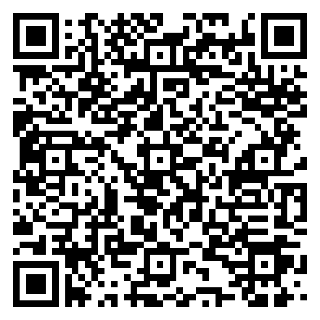 kod QR z danymi kontaktowymi 10080728300000