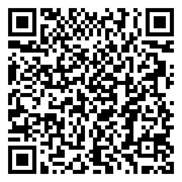 kod QR z danymi kontaktowymi 30157376300000