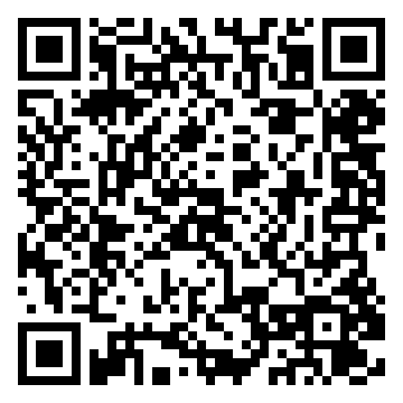 kod QR z danymi kontaktowymi 24043622000000