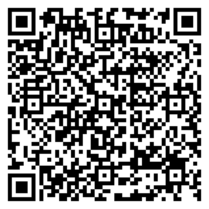 kod QR z danymi kontaktowymi 47124222100000