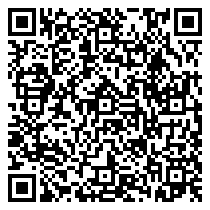 kod QR z danymi kontaktowymi 22097421700000