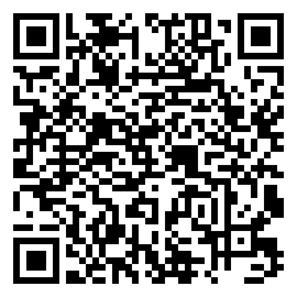 kod QR z danymi kontaktowymi 36044960000000