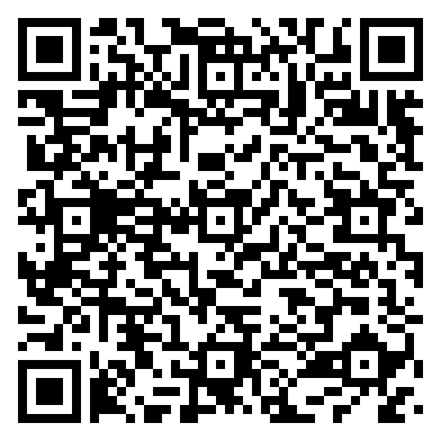 P.P.H.U. KONAKO WITOLD KONDRACIUK kod QR z danymi kontaktowymi kod QR z danymi kontaktowymi 01548046800000