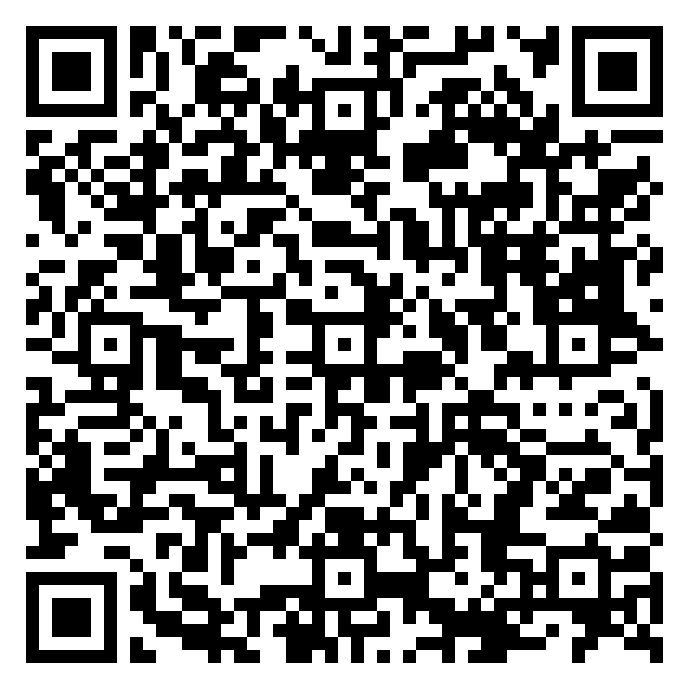 kod QR z danymi kontaktowymi 52380250700000