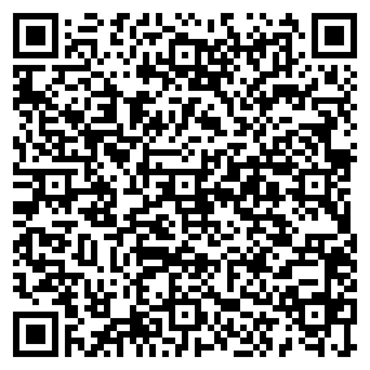 kod QR z danymi kontaktowymi 14235133000000