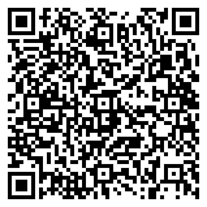 kod QR z danymi kontaktowymi 71050907900000
