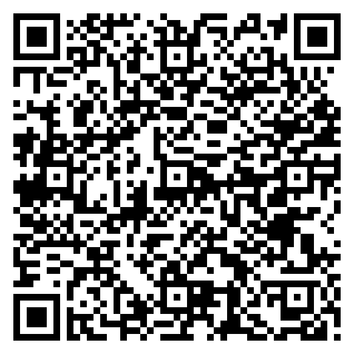 kod QR z danymi kontaktowymi 36294130500000