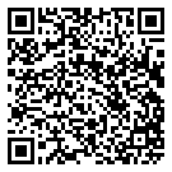 kod QR z danymi kontaktowymi 25071217800000