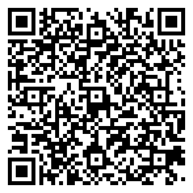 kod QR z danymi kontaktowymi 09290515200000