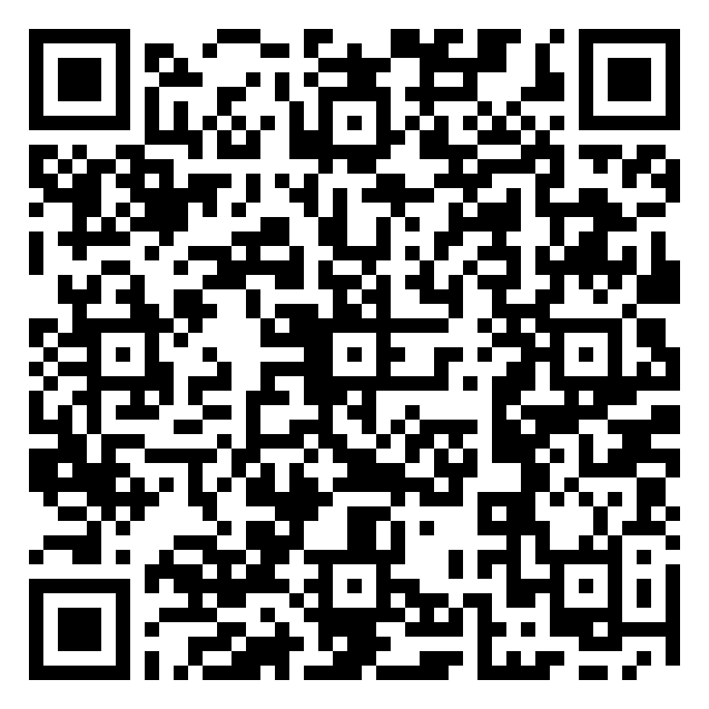 kod QR z danymi kontaktowymi 95036584900000