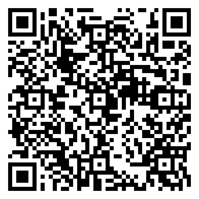 kod QR z danymi kontaktowymi 59029273500000