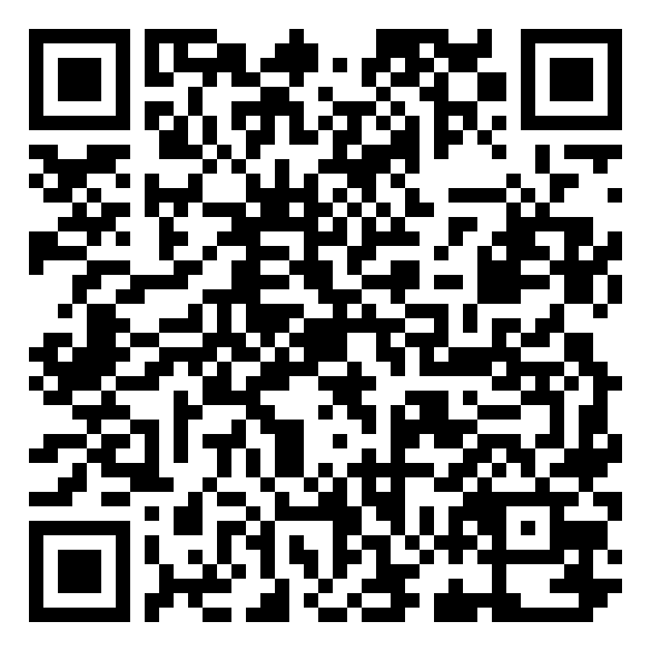 kod QR z danymi kontaktowymi 24186426000000