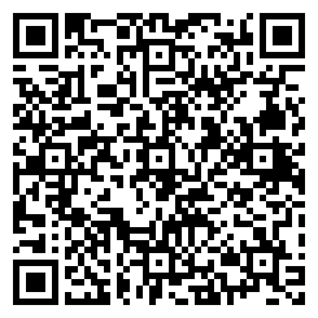 kod QR z danymi kontaktowymi 36027237200000
