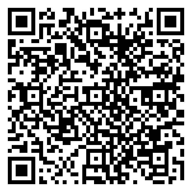 kod QR z danymi kontaktowymi 00573409500000