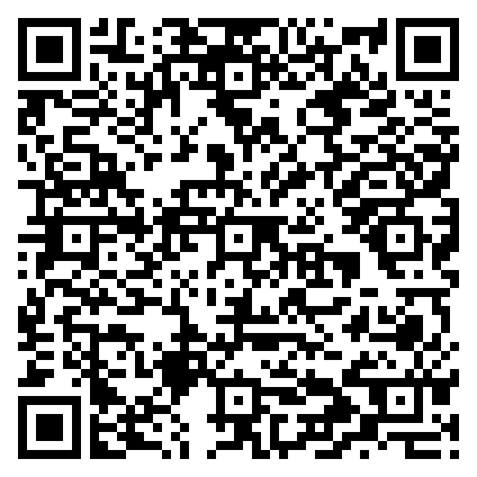kod QR z danymi kontaktowymi 69155727900000