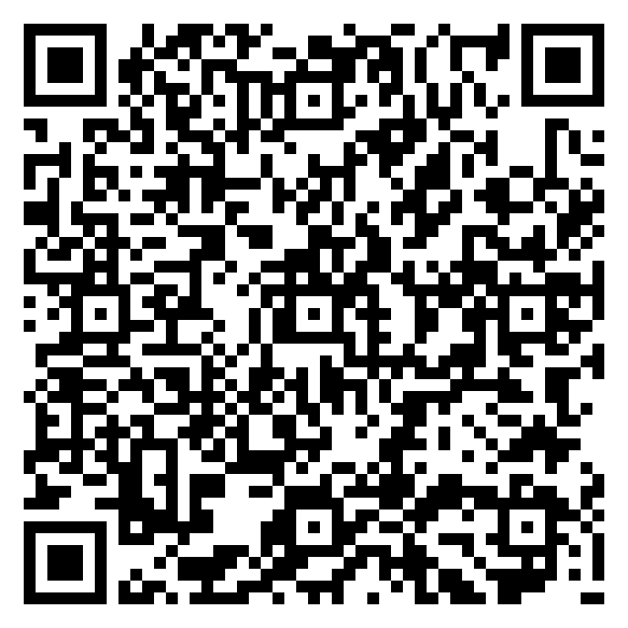 kod QR z danymi kontaktowymi 02137011400000